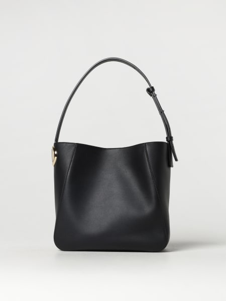 Shoulder bag woman Valentino Garavani