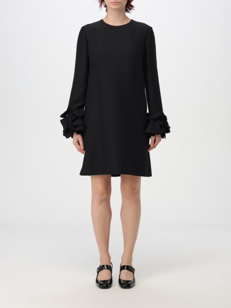 Women's Valentino: Dress woman Valentino