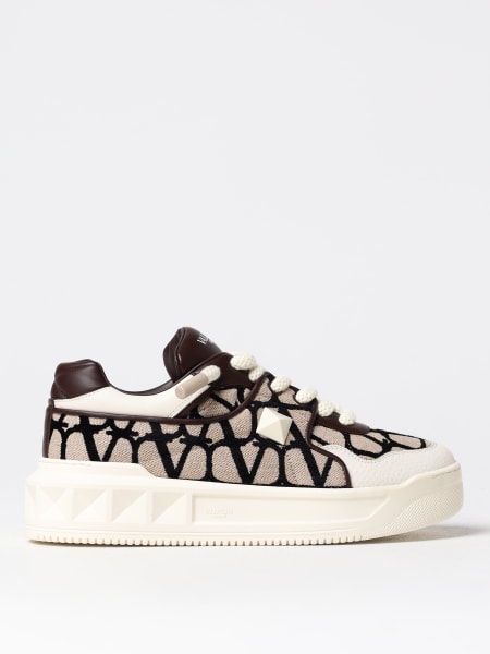 Chaussure valentino prix online