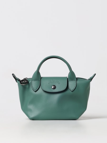 숄더백 여성 Longchamp