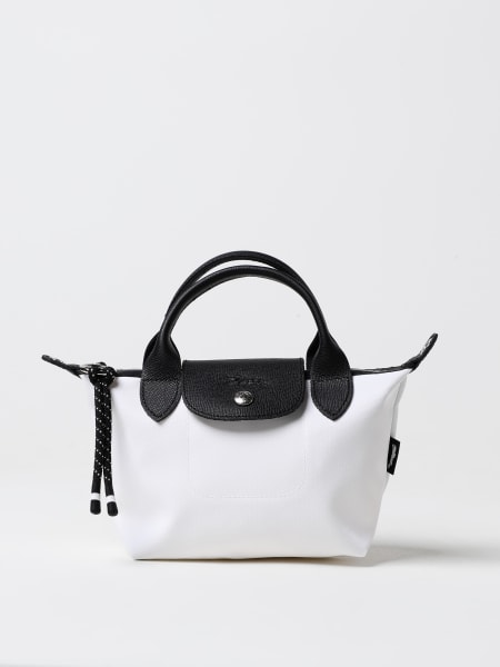 肩包 女士 Longchamp