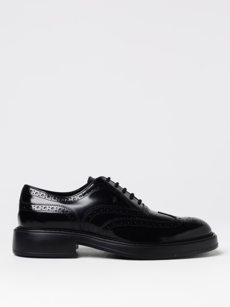 Schuhe Herren Tod's