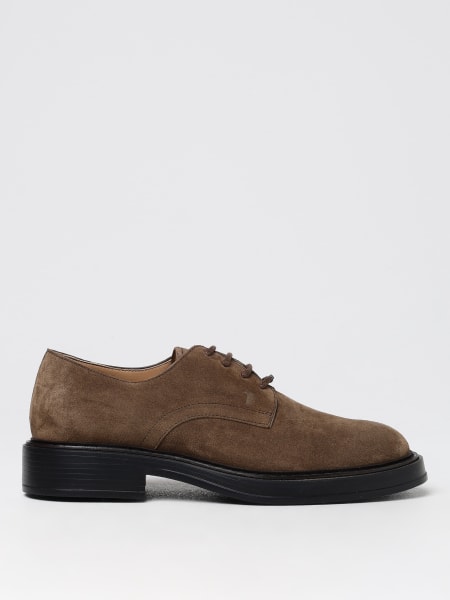 Schuhe Herren Tod's