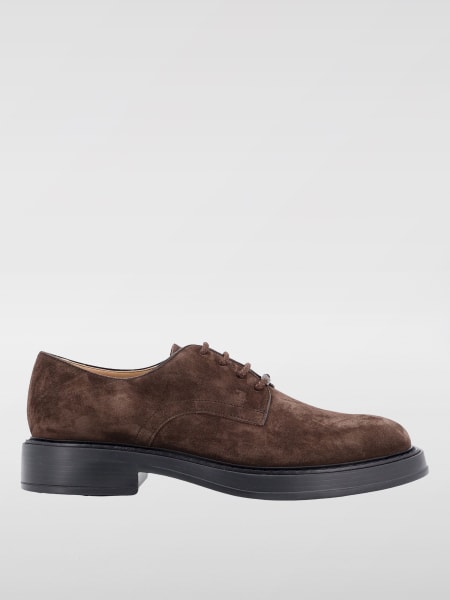 Men's Tod's: Shoes man Tod's