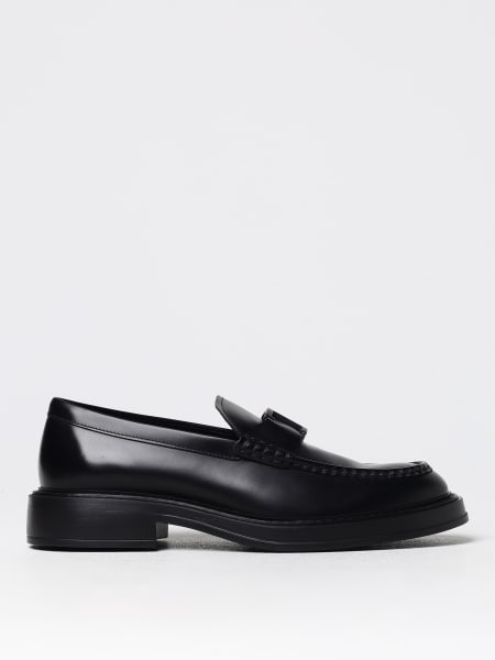 Shoes man Tod's