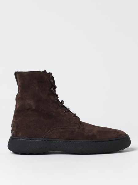 Designer boots online best sale