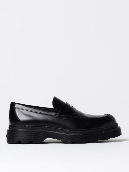 Zapatos hombre Tod's