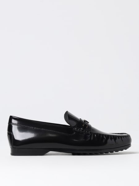 Shoes man Tod's