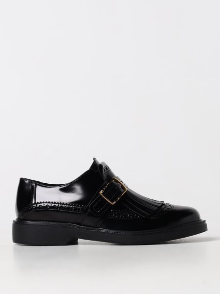 Shoes women Tod's