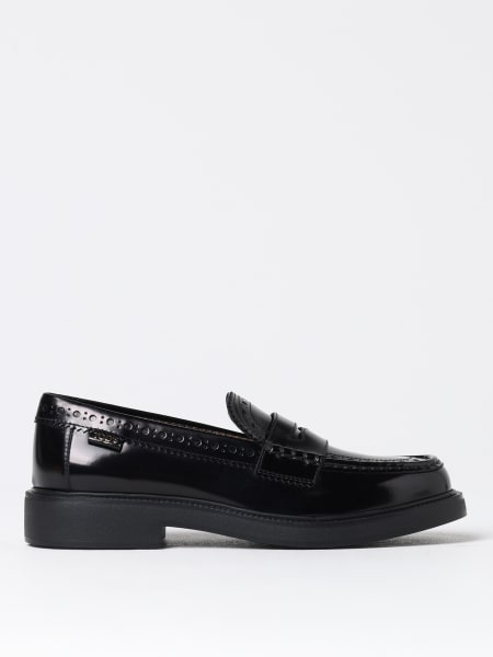 Schuhe Damen Tod's