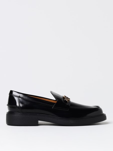 Schuhe Damen Tod's