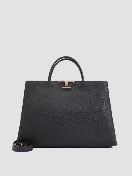 Shoulder bag: Shoulder bag woman Tod's