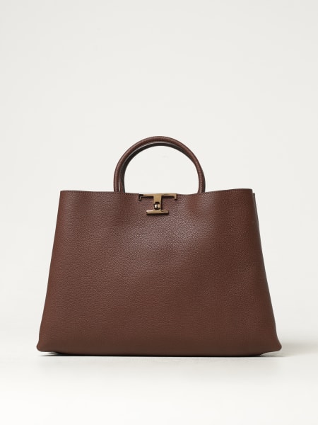 Tod's: Shoulder bag women Tod's