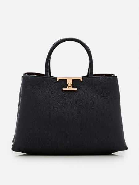 Tod's: Bolso de hombro mujer Tod's