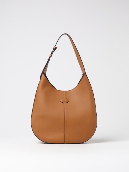 Borsa Tod's in pelle