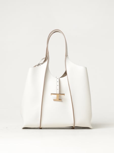 Наплечная сумка Женское Tod's