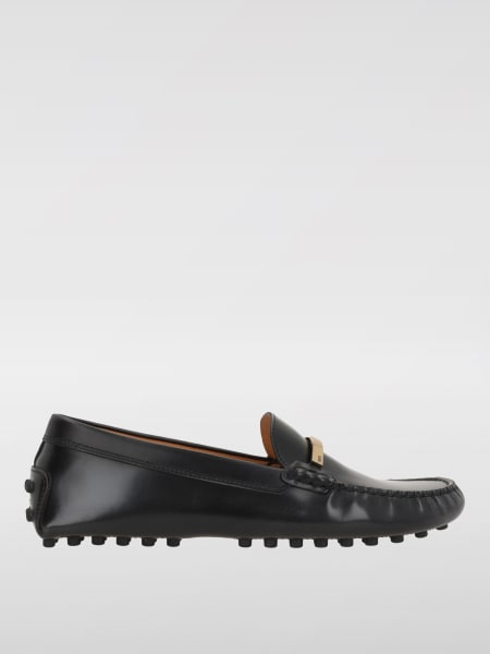 Schuhe Damen Tod's