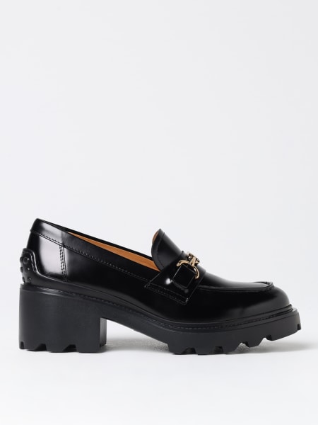 Schuhe Damen Tod's