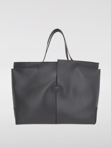 Shoulder bag woman Tod's