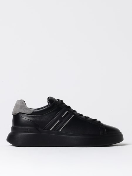 Sneakers men Hogan