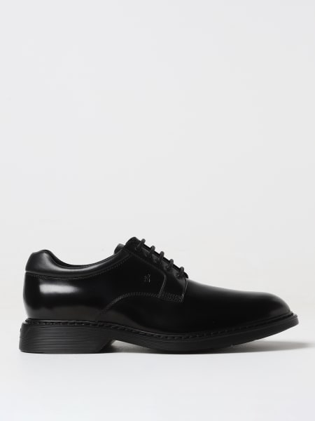 Chaussures homme Hogan