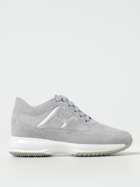 Chaussures femme Hogan