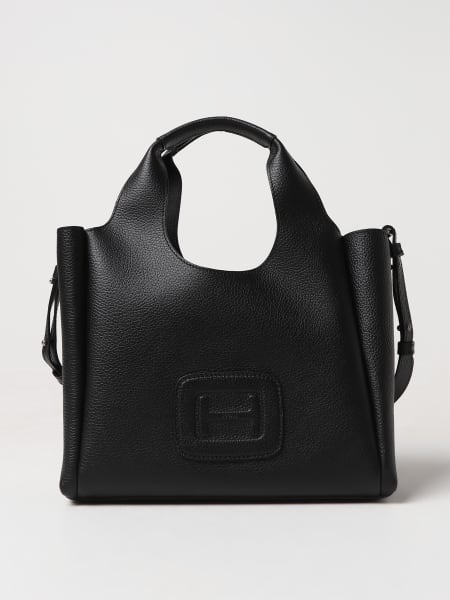 Bolso de hombro mujer Hogan