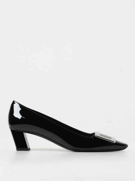 Chaussures femme Roger Vivier