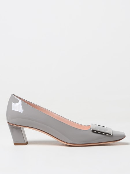 Chaussures femme Roger Vivier