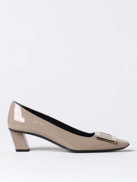 Chaussures femme Roger Vivier