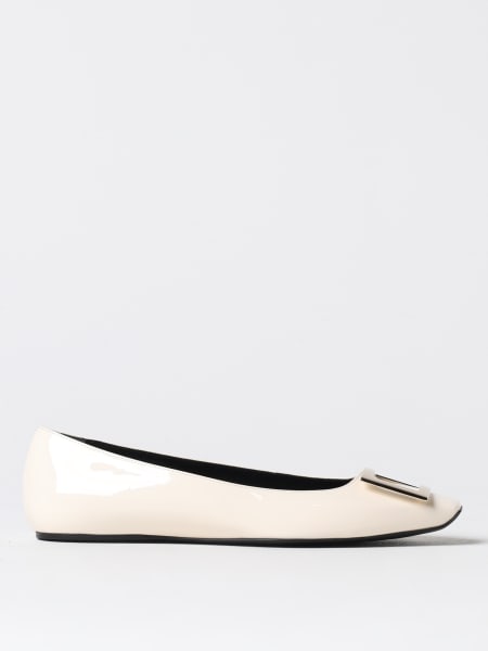 Schuhe Damen Roger Vivier