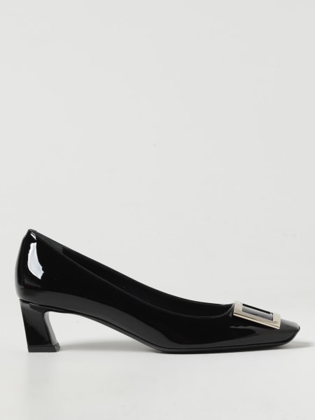 Chaussures femme Roger Vivier