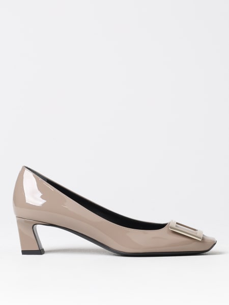 Chaussures femme Roger Vivier