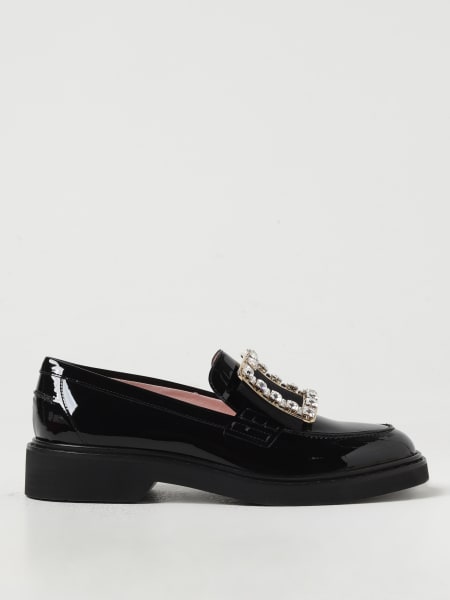 Schuhe Damen Roger Vivier