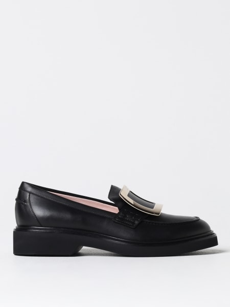 Schuhe Damen Roger Vivier