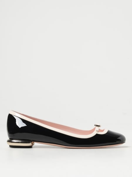 Shoes women Roger Vivier