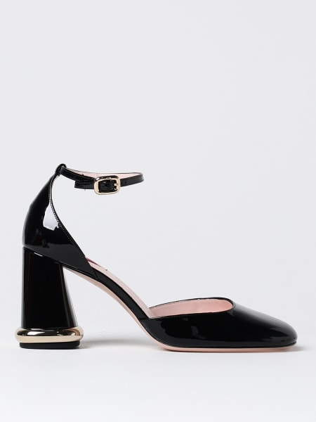 Shoes woman Roger Vivier