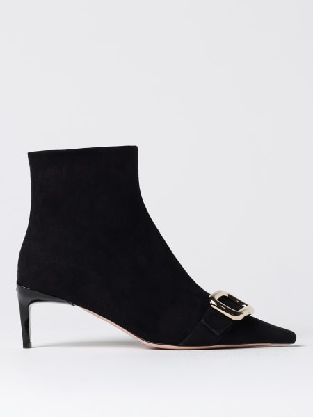 Chaussures femme Roger Vivier