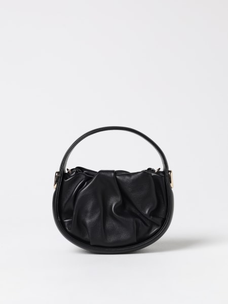 Shoulder bag woman Roger Vivier