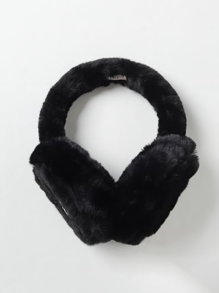 Hair accessory woman Roger Vivier