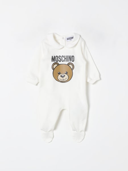 Baby designer Tracksuits Tracksuits for babies from new FW24 collections