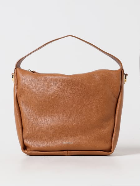 Designer bags: Shoulder bag woman Coccinelle