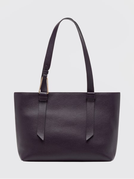 Shoulder bag woman Coccinelle