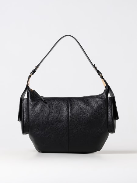 Shoulder bag woman Coccinelle