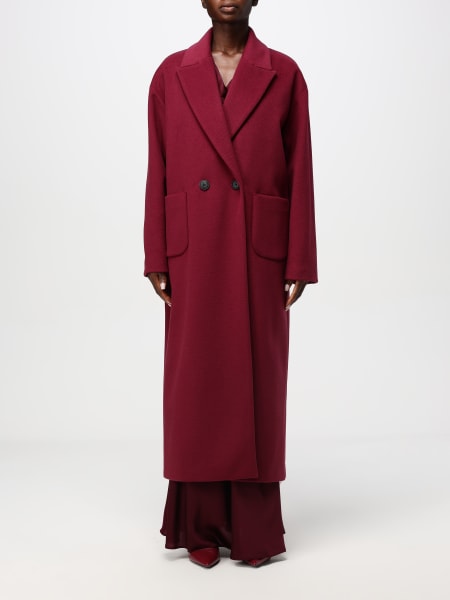 Coat woman Hanita