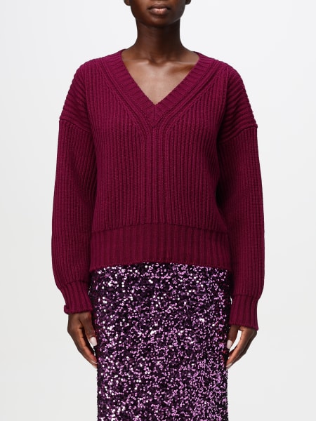 Sweater woman Hanita