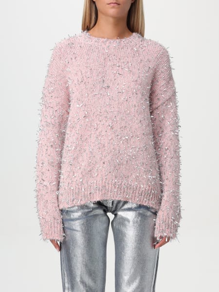 Sweater woman MSGM