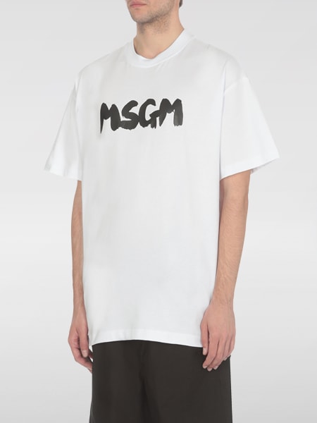 MSGM Saldi GIGLIO.COM