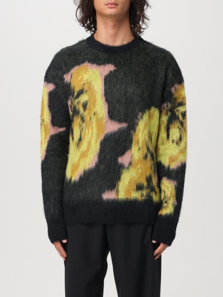 Jumper men MSGM