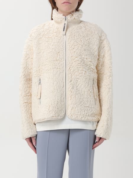 Jacket woman Jil Sander